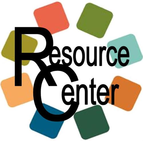 Resource Center Resource Center